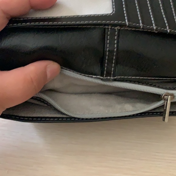 Matt & Nat (3) - Picture 8 of 11